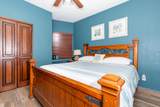 506 East Sonoran Sun, - Photo 19
