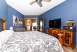 506 East Sonoran Sun, - Photo 20