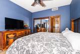 506 East Sonoran Sun, - Photo 21