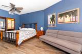 506 East Sonoran Sun, - Photo 22