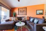 506 East Sonoran Sun, - Photo 4