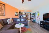 506 East Sonoran Sun, - Photo 5