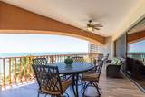 506 East Sonoran Sun, - Photo 6