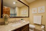 506 East Sonoran Sun, - Photo 7