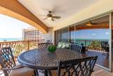 506 East Sonoran Sun, - Photo 8