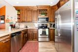 506 East Sonoran Sun, - Photo 9