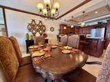 506 E Puerta Privada - Photo 10
