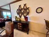 506 E Puerta Privada - Photo 11