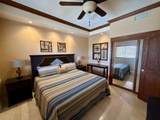 506 E Puerta Privada - Photo 16