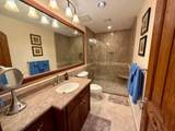 506 E Puerta Privada - Photo 18