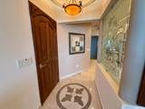 506 E Puerta Privada - Photo 19