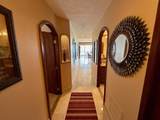 506 E Puerta Privada - Photo 2