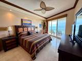 506 E Puerta Privada - Photo 20
