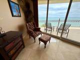 506 E Puerta Privada - Photo 22