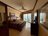 506 E Puerta Privada - Photo 23