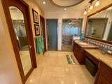 506 E Puerta Privada - Photo 24