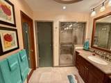506 E Puerta Privada - Photo 25