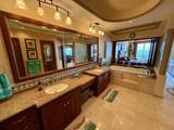 506 E Puerta Privada - Photo 26