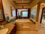 506 E Puerta Privada - Photo 27