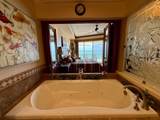506 E Puerta Privada - Photo 28