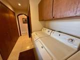 506 E Puerta Privada - Photo 29