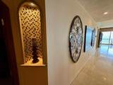 506 E Puerta Privada - Photo 3