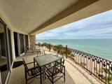 506 E Puerta Privada - Photo 31