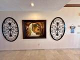 506 E Puerta Privada - Photo 4