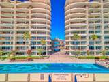 506 E Puerta Privada - Photo 40
