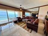 506 E Puerta Privada - Photo 7