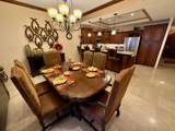 506 E Puerta Privada - Photo 8