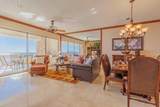 903 W Puerta Privada - Photo 1
