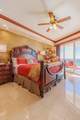 903 W Puerta Privada - Photo 11