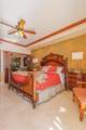 903 W Puerta Privada - Photo 12