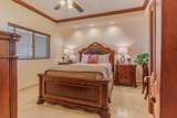 903 W Puerta Privada - Photo 13