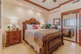 903 W Puerta Privada - Photo 14