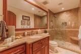 903 W Puerta Privada - Photo 15