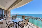 903 W Puerta Privada - Photo 16