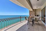 903 W Puerta Privada - Photo 17