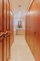 903 W Puerta Privada - Photo 18