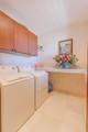 903 W Puerta Privada - Photo 19