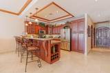 903 W Puerta Privada - Photo 8