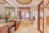 903 W Puerta Privada - Photo 9