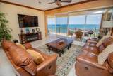 407 W Puerta Privada - Photo 1