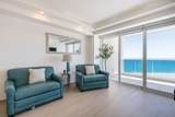 W-503 Encantame Towers - Photo 1