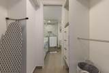 W-503 Encantame Towers - Photo 10