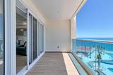 W-503 Encantame Towers - Photo 12