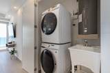 W-503 Encantame Towers - Photo 14