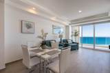 W-503 Encantame Towers - Photo 3