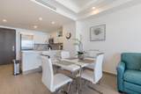 W-503 Encantame Towers - Photo 4
